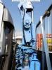 Isuzu Forward 1996