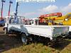 Isuzu Forward 1996
