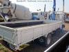Isuzu Forward 1996