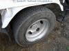 Isuzu Forward 1996