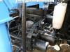 Isuzu Forward 1996