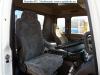 Isuzu Forward 1996