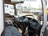 Isuzu Forward 1996