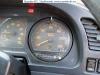Isuzu Forward 1996