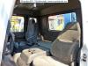 Isuzu Forward 1996