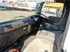 Isuzu Forward 1996