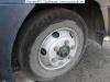 Isuzu Forward 2003