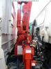 Isuzu Forward 2003