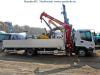 Isuzu Forward 2003