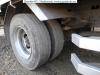 Isuzu Forward 2003