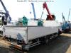 Isuzu Forward 2003
