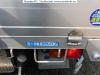 Isuzu Forward 2003