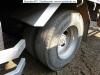 Isuzu Forward 2003