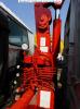 Isuzu Forward 2003