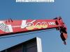 Isuzu Forward 2003