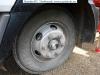 Isuzu Forward 2003