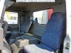 Isuzu Forward 2003