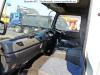 Isuzu Forward 2003