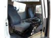 Isuzu Forward 2003
