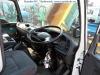 Isuzu Forward 2003