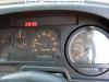 Isuzu Forward 2003