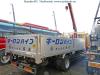 Isuzu Forward 1997