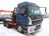 Isuzu GIGA V600  2004