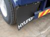 Jindo Trailer �������� ��� ������� 2002