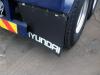 Jindo Trailer �������� ��� ������� 2002