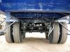 Jindo Trailer �������� ��� ������� 2002