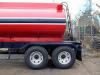 Jindo Trailer �������� ��� ������� 2002