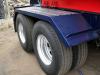 Jindo Trailer �������� ��� ������� 2002