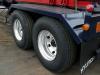 Jindo Trailer �������� ��� ������� 2002