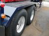 Jindo Trailer �������� ��� ������� 2002