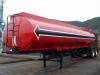 Jindo Trailer �������� ��� ������� 2002
