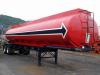 Jindo Trailer �������� ��� ������� 2002