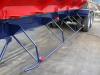 Jindo Trailer �������� ��� ������� 2002