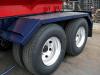 Jindo Trailer �������� ��� ������� 2002