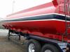 Jindo Trailer �������� ��� ������� 2002