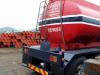Jindo Trailer �������� ��� ������� 2002