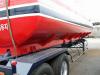 Jindo Trailer �������� ��� ������� 2002