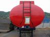 Jindo Trailer �������� ��� ������� 2002