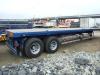 Jindo Trailer ��������, 2 ��� 2011