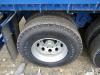 Jindo Trailer ��������, 2 ��� 2011