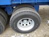 Jindo Trailer ��������, 2 ��� 2011