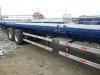 Jindo Trailer ��������, 2 ��� 2011