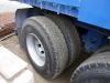 Jindo Trailer ��������, 2 ��� 2011