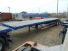 Jindo Trailer ��������, 2 ��� 2011