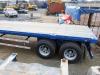 Jindo Trailer ��������, 2 ��� 2011