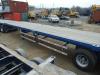 Jindo Trailer ��������, 2 ��� 2011